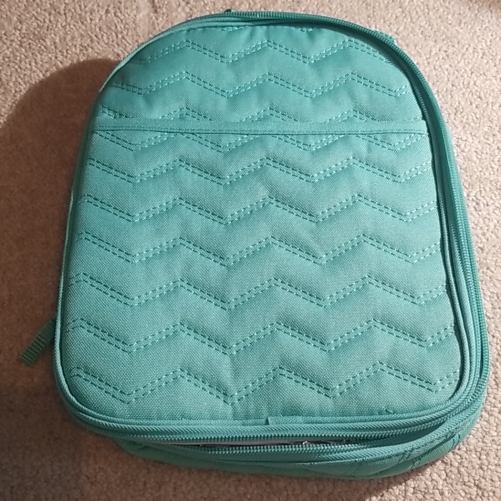Thirtyone thermal